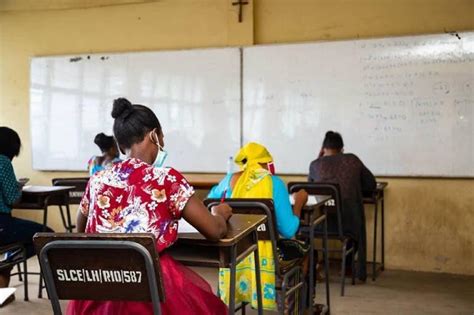 GTLE 1 2024 Registration Opens for Degree and PGDE Holders: .
